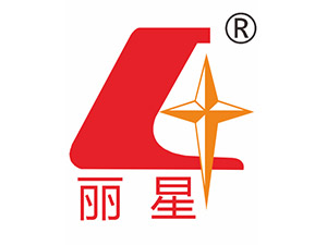 河南省丽星亿源食品有限公司